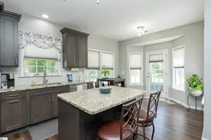 31 Willow Oak Ct, Simpsonville, SC 29681 - Photo 18
