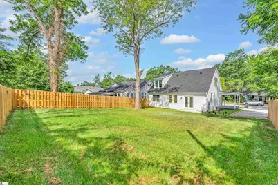 351 Winsmith Avenue, Spartanburg, SC 29306 - Photo 30