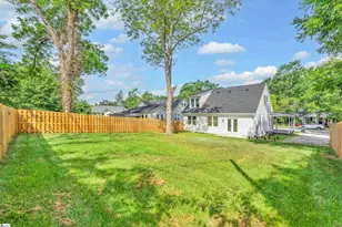 351 Winsmith Ave, Spartanburg, SC 29306 - Photo 30