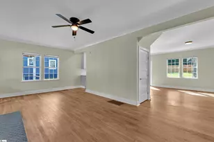351 Winsmith Ave, Spartanburg, SC 29306 - Photo 6