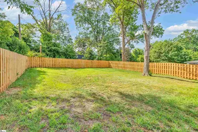 351 Winsmith Avenue, Spartanburg, SC 29306 - Photo 32