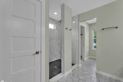 351 Winsmith Avenue, Spartanburg, SC 29306 - Photo 20