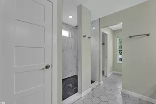 351 Winsmith Ave, Spartanburg, SC 29306 - Photo 20