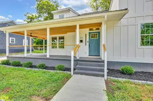 351 Winsmith Ave, Spartanburg, SC 29306 - Photo 2