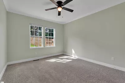 351 Winsmith Avenue, Spartanburg, SC 29306 - Photo 26