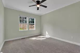 351 Winsmith Ave, Spartanburg, SC 29306 - Photo 26