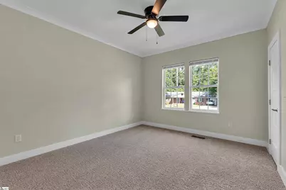 351 Winsmith Avenue, Spartanburg, SC 29306 - Photo 28