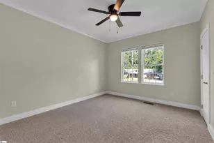 351 Winsmith Ave, Spartanburg, SC 29306 - Photo 28