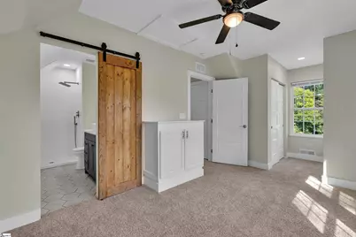 351 Winsmith Avenue, Spartanburg, SC 29306 - Photo 24