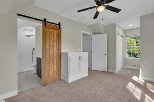 351 Winsmith Ave, Spartanburg, SC 29306 - Photo 24