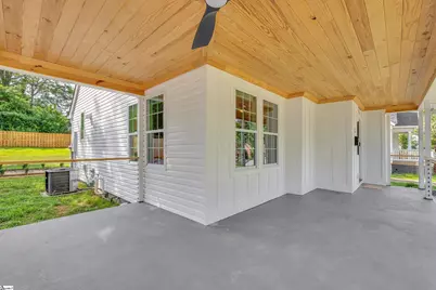351 Winsmith Avenue, Spartanburg, SC 29306 - Photo 4