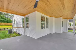 351 Winsmith Ave, Spartanburg, SC 29306 - Photo 4