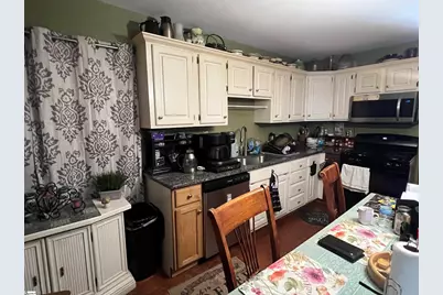11444 39 Highway, Cross Hill, SC 29332 - Photo 8