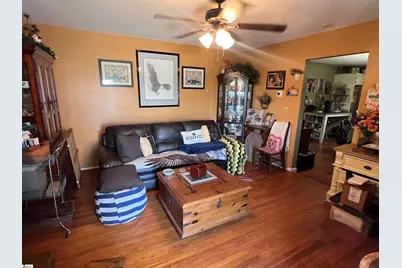 11444 39 Highway, Cross Hill, SC 29332 - Photo 4