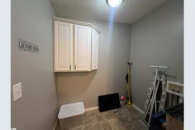11444 39 Highway, Cross Hill, SC 29332 - Photo 28