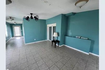 11444 39 Highway, Cross Hill, SC 29332 - Photo 26