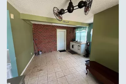 11444 39 Highway, Cross Hill, SC 29332 - Photo 20