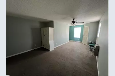 11444 39 Highway, Cross Hill, SC 29332 - Photo 24