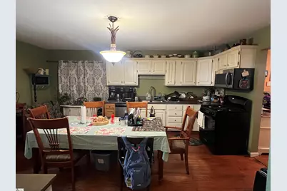 11444 39 Highway, Cross Hill, SC 29332 - Photo 6
