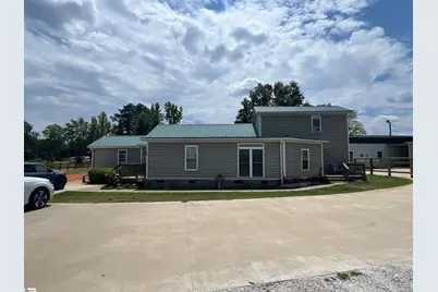 11444 39 Highway, Cross Hill, SC 29332 - Photo 2
