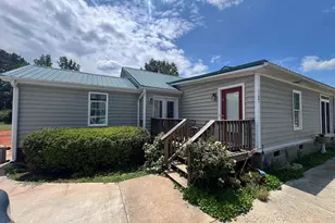 11444 39 Hwy, Cross Hill, SC 29332 - Photo 1
