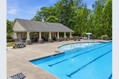 305 Leigh Creek Drive, Simpsonville, SC 29681 - Photo 38
