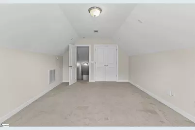 305 Leigh Creek Drive, Simpsonville, SC 29681 - Photo 22