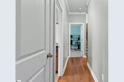 305 Leigh Creek Drive, Simpsonville, SC 29681 - Photo 28