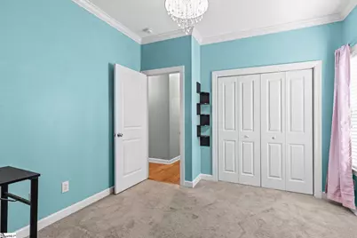 305 Leigh Creek Drive, Simpsonville, SC 29681 - Photo 20
