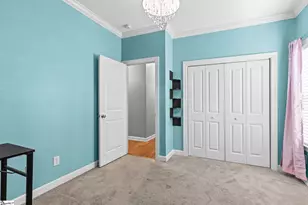 305 Leigh Creek Dr, Simpsonville, SC 29681 - Photo 20