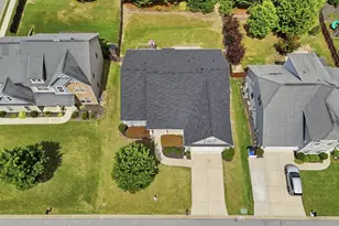 305 Leigh Creek Dr, Simpsonville, SC 29681 - Photo 30