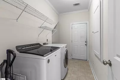 305 Leigh Creek Drive, Simpsonville, SC 29681 - Photo 28