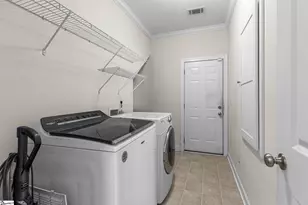 305 Leigh Creek Dr, Simpsonville, SC 29681 - Photo 28