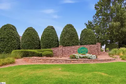 305 Leigh Creek Drive, Simpsonville, SC 29681 - Photo 34