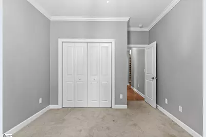 305 Leigh Creek Drive, Simpsonville, SC 29681 - Photo 24