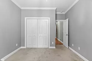 305 Leigh Creek Dr, Simpsonville, SC 29681 - Photo 24
