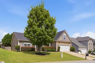 305 Leigh Creek Dr, Simpsonville, SC 29681 - Photo 46