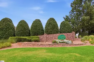 305 Leigh Creek Dr, Simpsonville, SC 29681 - Photo 32