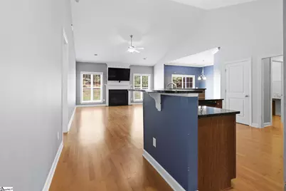 305 Leigh Creek Drive, Simpsonville, SC 29681 - Photo 6