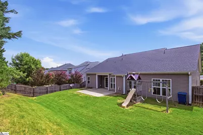 305 Leigh Creek Drive, Simpsonville, SC 29681 - Photo 30