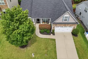 305 Leigh Creek Dr, Simpsonville, SC 29681 - Photo 36