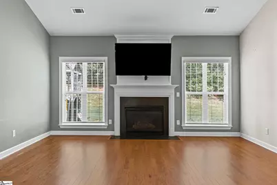 305 Leigh Creek Drive, Simpsonville, SC 29681 - Photo 10