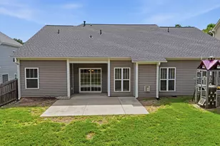 305 Leigh Creek Dr, Simpsonville, SC 29681 - Photo 28