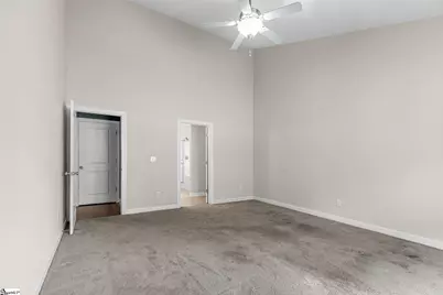 305 Leigh Creek Drive, Simpsonville, SC 29681 - Photo 14