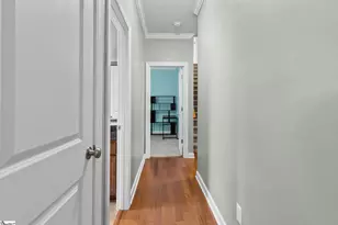 305 Leigh Creek Dr, Simpsonville, SC 29681 - Photo 24