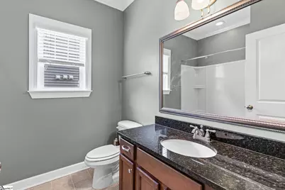 305 Leigh Creek Drive, Simpsonville, SC 29681 - Photo 24