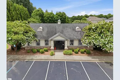 305 Leigh Creek Drive, Simpsonville, SC 29681 - Photo 40