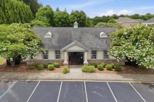 305 Leigh Creek Dr, Simpsonville, SC 29681 - Photo 40