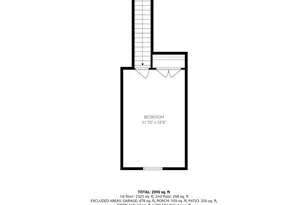 305 Leigh Creek Dr, Simpsonville, SC 29681 - Photo 48