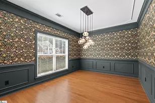 305 Leigh Creek Dr, Simpsonville, SC 29681 - Photo 26